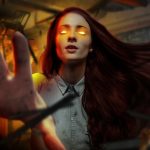 Artikel 600_8 Superhero Terkuat di Film2