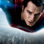 Artikel 600_8 Superhero Terkuat di Film3