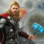 Artikel 600_8 Superhero Terkuat di Film4