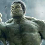 Artikel 600_8 Superhero Terkuat di Film5