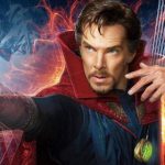 Artikel 600_8 Superhero Terkuat di Film7