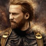 Artikel 600_8 Superhero Terkuat di Film8