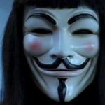 Artikel 600_8 Topeng Paling Ikonik di Film1