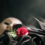 Artikel 600_8 Topeng Paling Ikonik di Film3