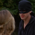 Artikel 600_8 Topeng Paling Ikonik di Film5