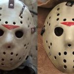 Artikel 600_8 Topeng Paling Ikonik di Film6