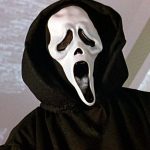 Artikel 600_8 Topeng Paling Ikonik di Film8