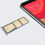 Artikel 600_Smartphone Gaming 2 Jutaan1