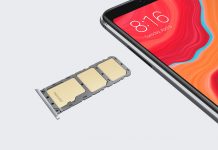 8 Smartphone Gaming 2 Jutaan, No.1 Pasti Kamu Pengen Banget Punya!