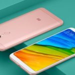 Artikel 600_Smartphone Gaming 2 Jutaan2