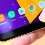 Artikel 600_Smartphone Gaming 2 Jutaan3