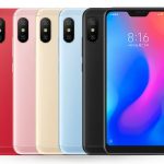 Artikel 600_Smartphone Gaming 2 Jutaan4