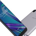 Artikel 600_Smartphone Gaming 2 Jutaan5