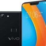 Artikel 600_Smartphone Gaming 2 Jutaan7