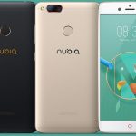 Artikel 600_Smartphone Gaming 2 Jutaan8