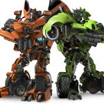 Artikel600_8 Karakter Film Kontroversial3