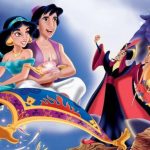 Artikel600_8 Karakter Film Kontroversial4