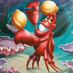 Artikel600_8 Karakter Film Kontroversial6