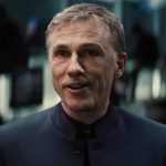 Organisasi rahasia di film – spectre