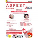 Event adfest fia ui 2018