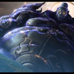 Artikel 600_8 Bos Game Berukuran Terbesar1