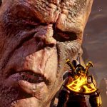 Artikel 600_8 Bos Game Berukuran Terbesar2