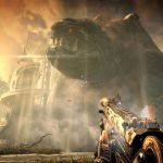 Artikel 600_8 Bos Game Berukuran Terbesar4