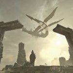 Artikel 600_8 Bos Game Berukuran Terbesar5