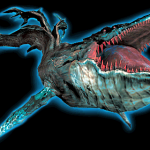 Artikel 600_8 Bos Game Berukuran Terbesar6