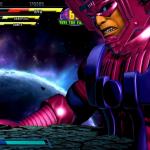 Artikel 600_8 Bos Game Berukuran Terbesar7