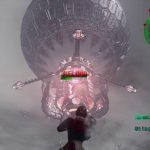 Artikel 600_8 Bos Game Berukuran Terbesar8