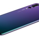 Artikel 600_8 Calon Smartphone 5G 20192