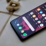 Artikel 600_8 Calon Smartphone 5G 20193