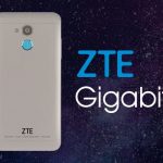 Artikel 600_8 Calon Smartphone 5G 20195