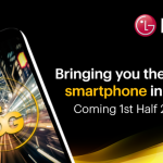 Artikel 600_8 Calon Smartphone 5G 20196