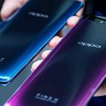 Artikel 600_8 Calon Smartphone 5G 20197