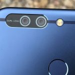 Artikel 600_8 Calon Smartphone 5G 20198