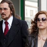 Artikel 600_8 Film Berdasarkan Kisah Kriminal Nyata1