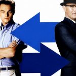 Artikel 600_8 Film Berdasarkan Kisah Kriminal Nyata2