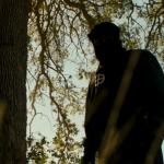 Artikel 600_8 Film Berdasarkan Kisah Kriminal Nyata3