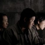 Artikel 600_8 Film Berdasarkan Kisah Kriminal Nyata4