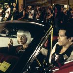 Artikel 600_8 Film Berdasarkan Kisah Kriminal Nyata7