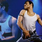 Artikel 600_8 Film Bulan November 20182