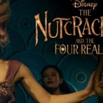 Artikel 600_8 Film Bulan November 20183