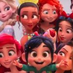 Artikel 600_8 Film Bulan November 20184