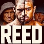 Artikel 600_8 Film Bulan November 20186