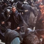 Artikel 600_8 Film Bulan November 20187