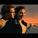 Artikel 600_8 Film Dengan Kesalahan Sejarah Tersembunyi2