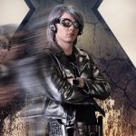 Artikel 600_8 Film Dengan Kesalahan Sejarah Tersembunyi3