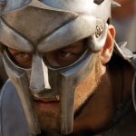 Artikel 600_8 Film Dengan Kesalahan Sejarah Tersembunyi5